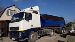 Volvo FH12. Продаётся , 12 000 куб. см., 30 000 кг., 4x2