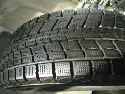 Dunlop Winter Maxx SJ8. Зимние, без шипов, 2013 год, 10 %, 2 шт