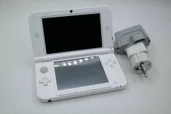 Nintendo 3DS XL ����
