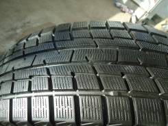 Yokohama Ice Guard IG30. Зимние, без шипов, 2014 год, 10 %, 2 шт