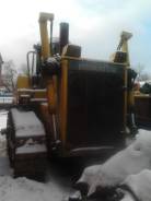 Komatsu D275A-5. Бульдозер Комацу 275, 45 000,00 кг. Под заказ