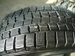 Dunlop Winter Maxx. Зимние, без шипов, 2014 год, 10 %, 4 шт