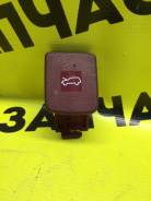 Ручка открывания капота. SsangYong Actyon, CJ SsangYong Actyon Sports, QJ SsangYong Kyron, DJ Двигатели: D20DT, G23D, D20DTR, D27DT, D20DTF