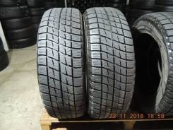 Bridgestone Ice Partner. Зимние, без шипов, 2013 год, 5 %, 2 шт
