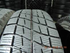 Bridgestone Ice Partner. Зимние, без шипов, 2013 год, 5 %, 4 шт