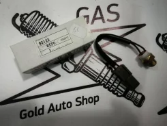 BS123 ������ ����������� ����������� �������� QD32 21595-01P00, 21595-02P01, 21595-20B00 ����
