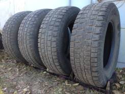 Cooper Discoverer, 265/70 D17 в Хабаровске Cooper Discoverer. Зимние, 10 %
