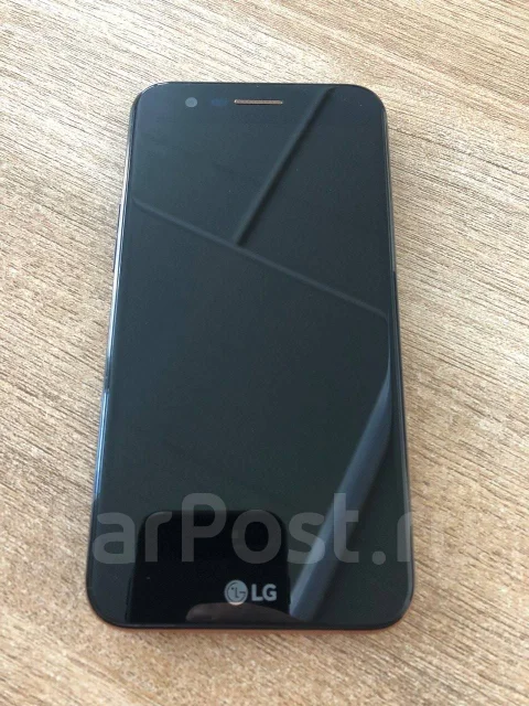 LG K10. �/�, ������, 4G LTE, Dual-SIM ����