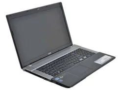 Acer Aspire V3-771G. 17.3", ��� 8 ��, WiFi, Bluetooth ����