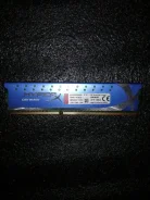 DDR3.