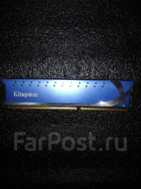 DDR3. ����