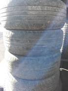 Bridgestone Sneaker. Летние, 2008 год, 60 %, 4 шт