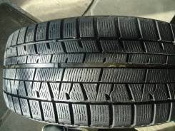 Yokohama Ice Guard IG50. Зимние, без шипов, 2014 год, 20 %, 2 шт