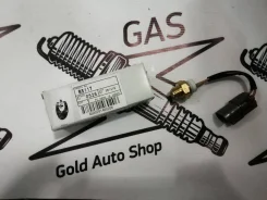 BS117 ������ ��������� ����������� GA13, GA15, GA16DS [W10] 21595-63A01, 21595-07F00, 21595-63A00 ����