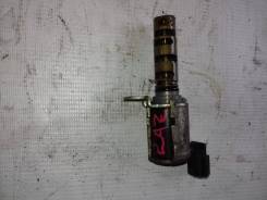 Клапан vvt-i. Lexus HS250h, ANF10 Lexus ES350, ACV40 Toyota: Allion, Aurion, Mark X Zio, Ipsum, Avensis, Corolla, Avensis Verso, Opa, Estima, Vista, V...