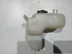 Расширительный бачок. Toyota Isis, ANM10, ANM10G, ANM10W Двигатель 1AZFSE