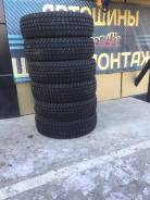 Goodyear UltraGrip FlexSteel 2, 215/70 R17.5 118/116L во Владивостоке Goodyear UltraGrip FlexSteel 2. Зимние, без шипов, 2019 год, новые