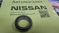 Втулка ступицы. Nissan Vanette Truck Nissan Vanette Двигатели: DIE20, DIE22, GAS18