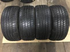 Dunlop SP Sport 2000. Летние, 2002 год, 10 %, 4 шт