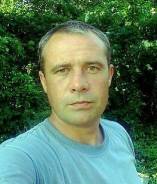 Сторож. Образование не указано