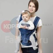 Хипситы.