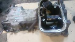 Поддон. Infiniti QX56, Z62 Nissan Patrol, Y62 Двигатель VK56VD