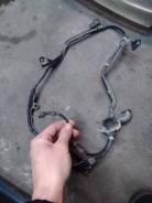 Датчик abs. Honda: Orthia, Domani, Civic Ferio, Integra, Partner Двигатели: B20B, D16A, ZC