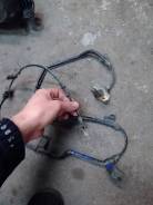 Датчик abs. Honda: Orthia, Domani, Civic Ferio, Integra, Partner Двигатели: B20B, D16A, ZC