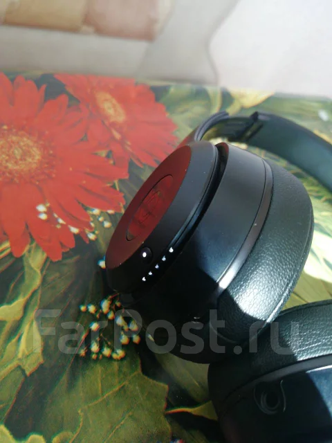 Beats Solo 3 ����