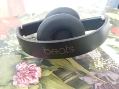Beats Solo 3 ����