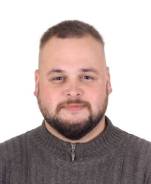 Специалист по изготовлению наружной рекламы. Высшее образование, опыт работы 5 лет
