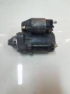 Стартер. Suzuki: Kei, Swift, Wagon R Solio, Alto, Wagon R Wide, Cervo, Lapin, Wagon R Plus, MR, Twin, Wagon R Двигатель K6A