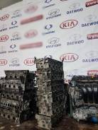Головка блока цилиндров. Kia Bongo Kia Sorento Hyundai Grand Starex, TQ Hyundai Starex, TQ Hyundai Porter II Hyundai Porter Двигатель D4CB