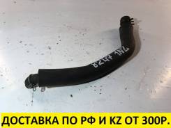 Патрубок картерных газов. Toyota: Platz, ist, Vios, Sienta, Vitz, Porte, XA, Soluna Vios, Scion, WiLL Vi, Echo, Probox, Yaris Verso, Funcargo, Raum, Y...