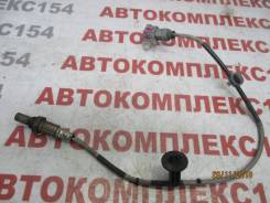 Датчик кислородный. Toyota Harrier, GSU30, GSU30W, GSU31, GSU31W, GSU35, GSU35W, GSU36, GSU36W Toyota Kluger V, GSU40, GSU45 Toyota Highlander, GSU40...