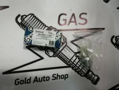 06-08011-SX ������ �������� ����� Ford Focus 1.8i/2.0i 16V 98> 1084764, 1363198, 1095149, YF09-18-501, 0608011SX ����
