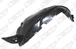 Подкрылок. Suzuki SX4, BY41S, YA11S, YA21S, YA2A1, YA411, YA413, YA415, YA417, YA41S, YA51S, YA5A1, YB11S, YB21S, YB413, YB415, YB417, YB41S, YB51S, Y...