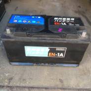 Autobacs Quality. 100..,  (),   