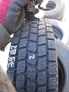Toyo Observe Garit SV. ������, ��� �����, 2011 ���, �/�, ����� 10 %. ��� ����� �� ����������� ������ ����