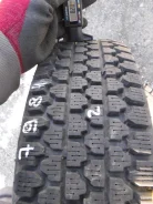 Bridgestone Blizzak PM-20. ������, ��� �����, �/�, ����� 10�%. ��� ����� �� ����������� ������ ����