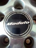 Enkei Modulo. x15", 5x114.30, ET50