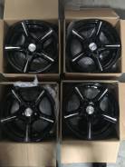 RR. 6.5x15", 5x100.00, ET38, ЦО 73,1 мм.