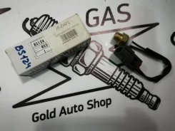 BS124 ���������������� GA16DS, TD42, LD23 21595-74Y10, 21595-64A00 ����