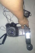 Hitachi