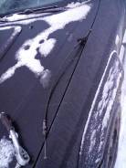 Тросик газа. Hyundai Terracan Двигатели: D4BA, D4BB, D4BF, D4BH