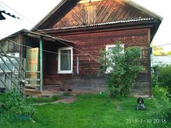 Срочно продается дом в центре Чугуевки. Переулок Луговой, р-н центр, площадь дома 28 кв. м., скважина, электричество 4 кВт, отопление твердотопливное...