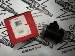 42662 ���������� ����� ������� BMW E32/E34/E36/E38/E39 2.5-3.5 90-01 13621747155 ����