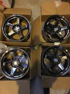 RR. 8.0x17", 5x114.30, ET35, ЦО 73,1 мм.