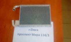 Радиатор отопителя. Hyundai Grandeur, TG Hyundai NF Hyundai Azera Hyundai Sonata, NF Kia Magentis Двигатель D4BB
