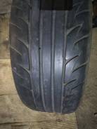 Roadstone N9000. Летние, 2014 год, 20 %, 4 шт